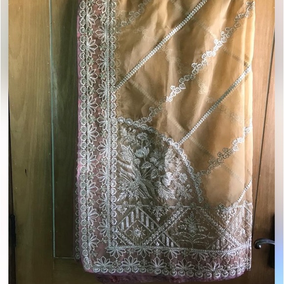 Suffuse by sana yasir - Picture 4 of 8